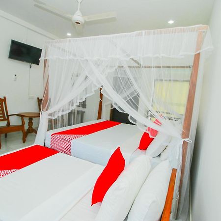 Onaro Beach View Matara Room photo