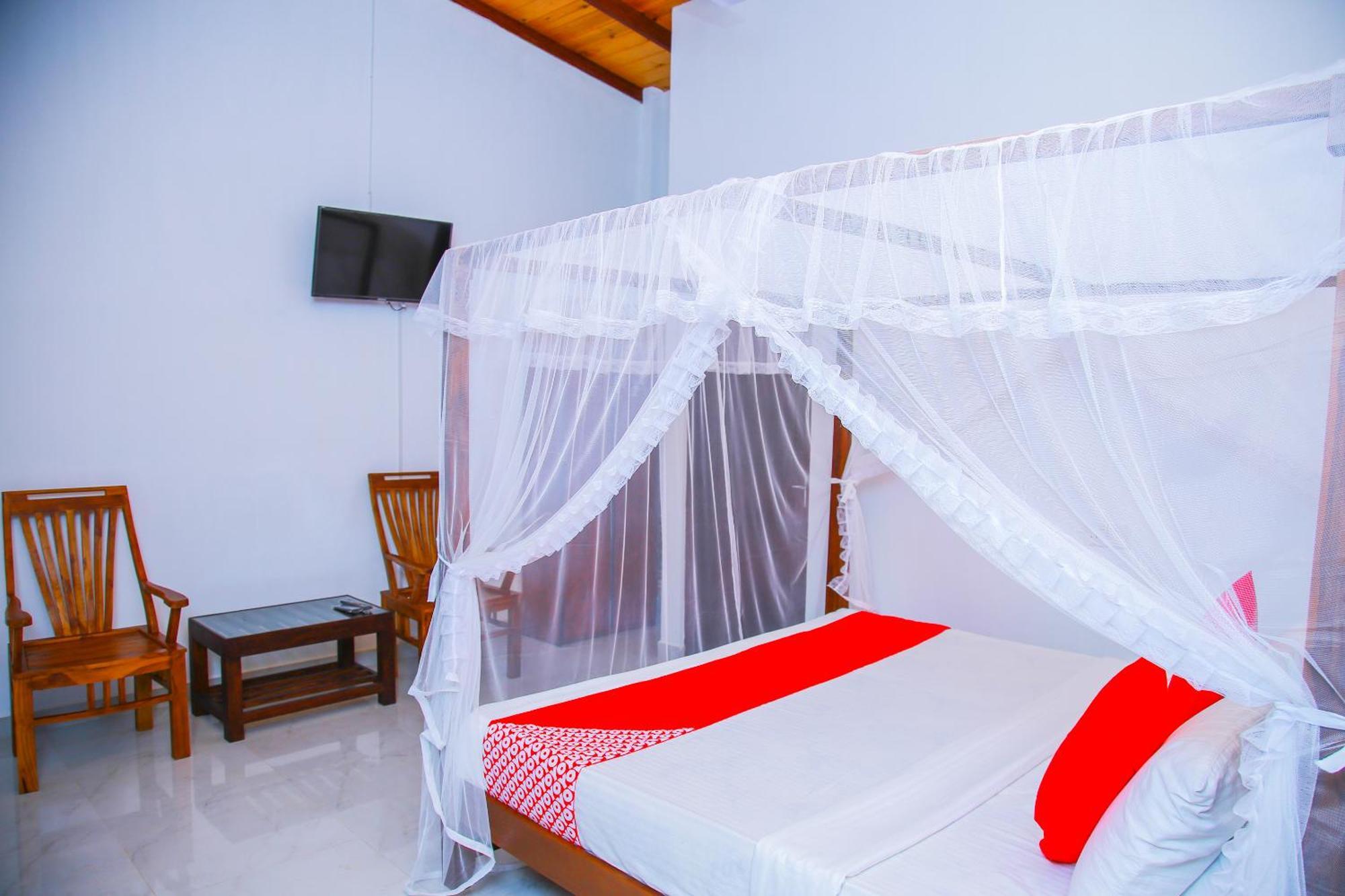 Onaro Beach View Matara Room photo